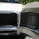 Image for article titled 1966 Buick Riviera, Plus Bonus Buick Poll